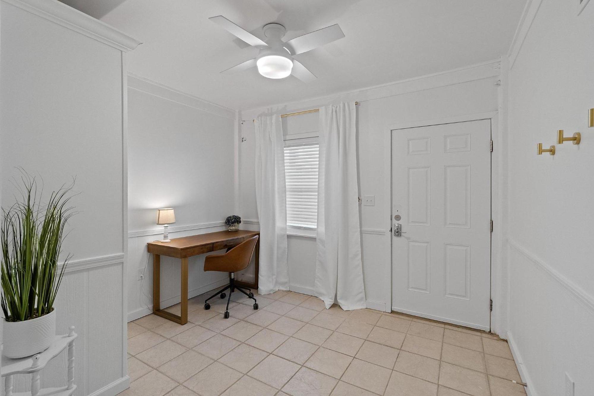 Selah Cottage Gulf Shores Ngoại thất bức ảnh