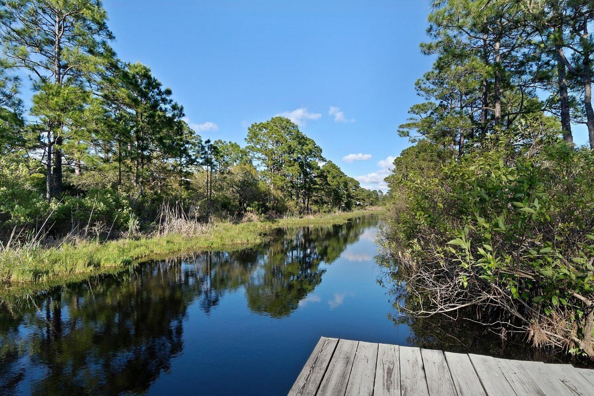 Selah Cottage Gulf Shores Ngoại thất bức ảnh