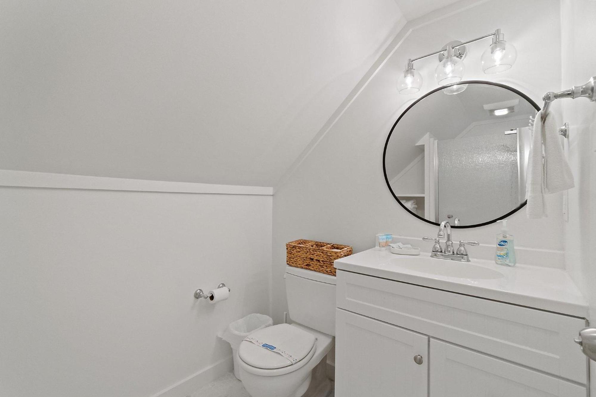 Selah Cottage Gulf Shores Ngoại thất bức ảnh