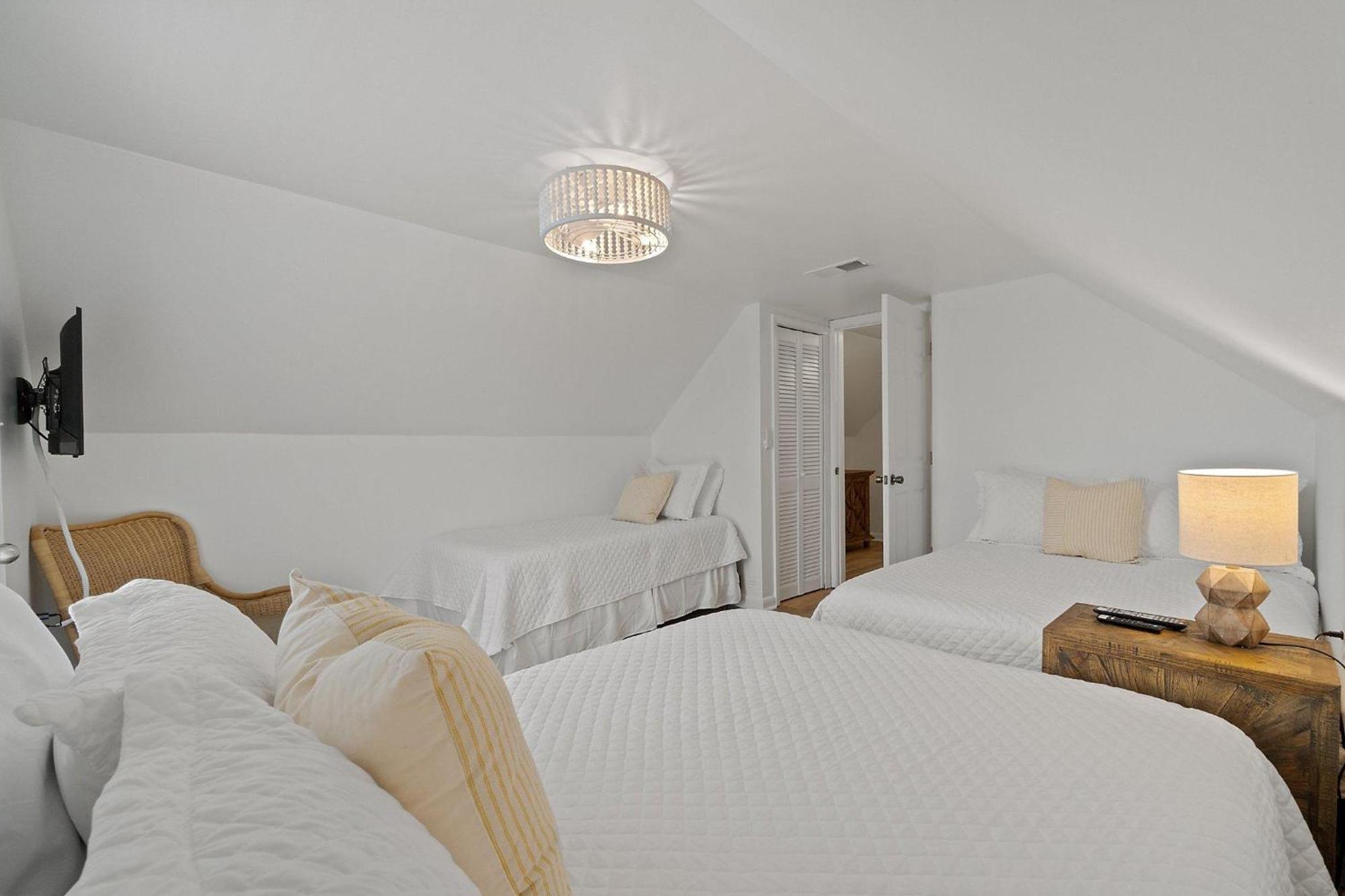 Selah Cottage Gulf Shores Ngoại thất bức ảnh