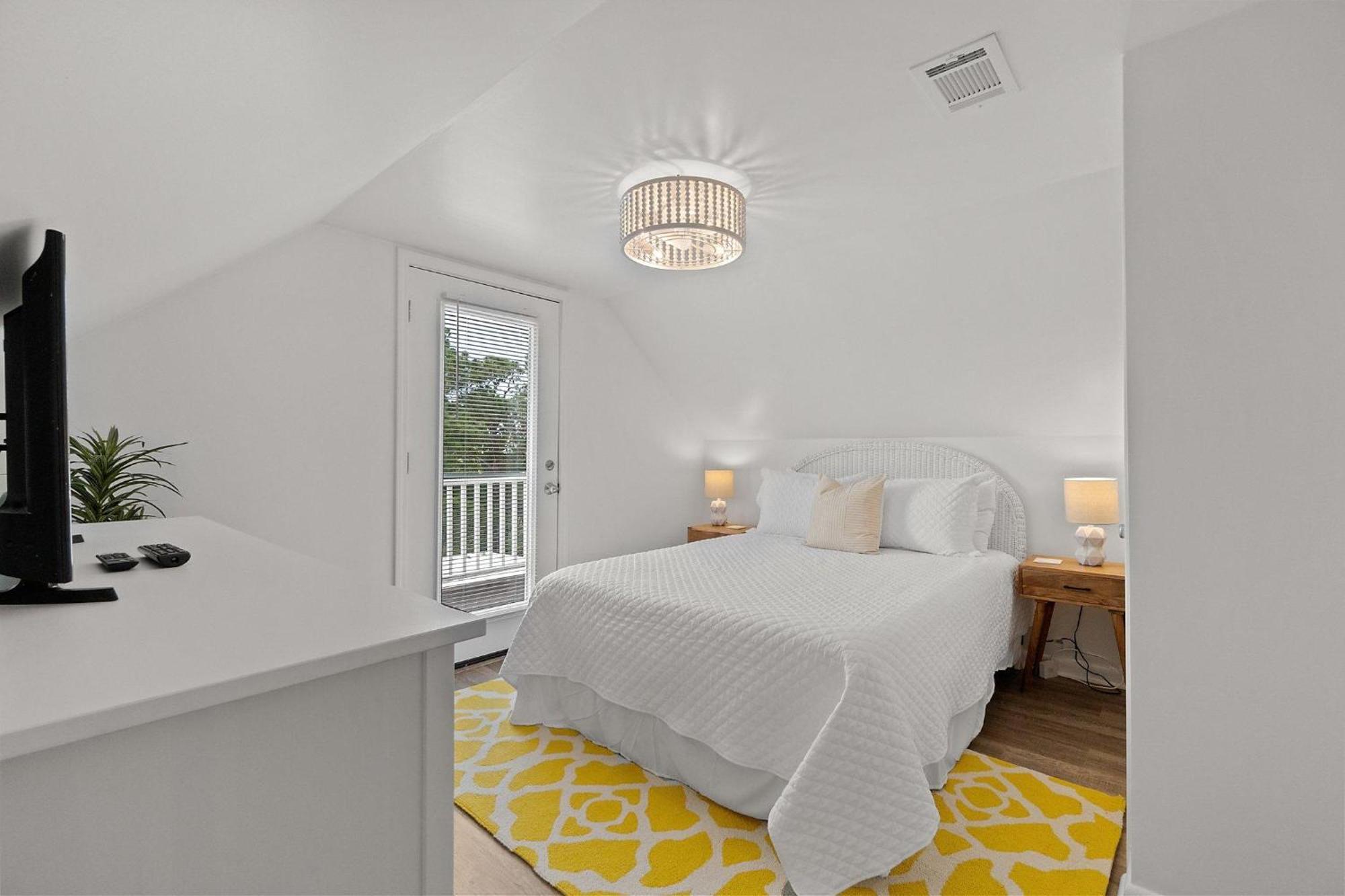 Selah Cottage Gulf Shores Ngoại thất bức ảnh
