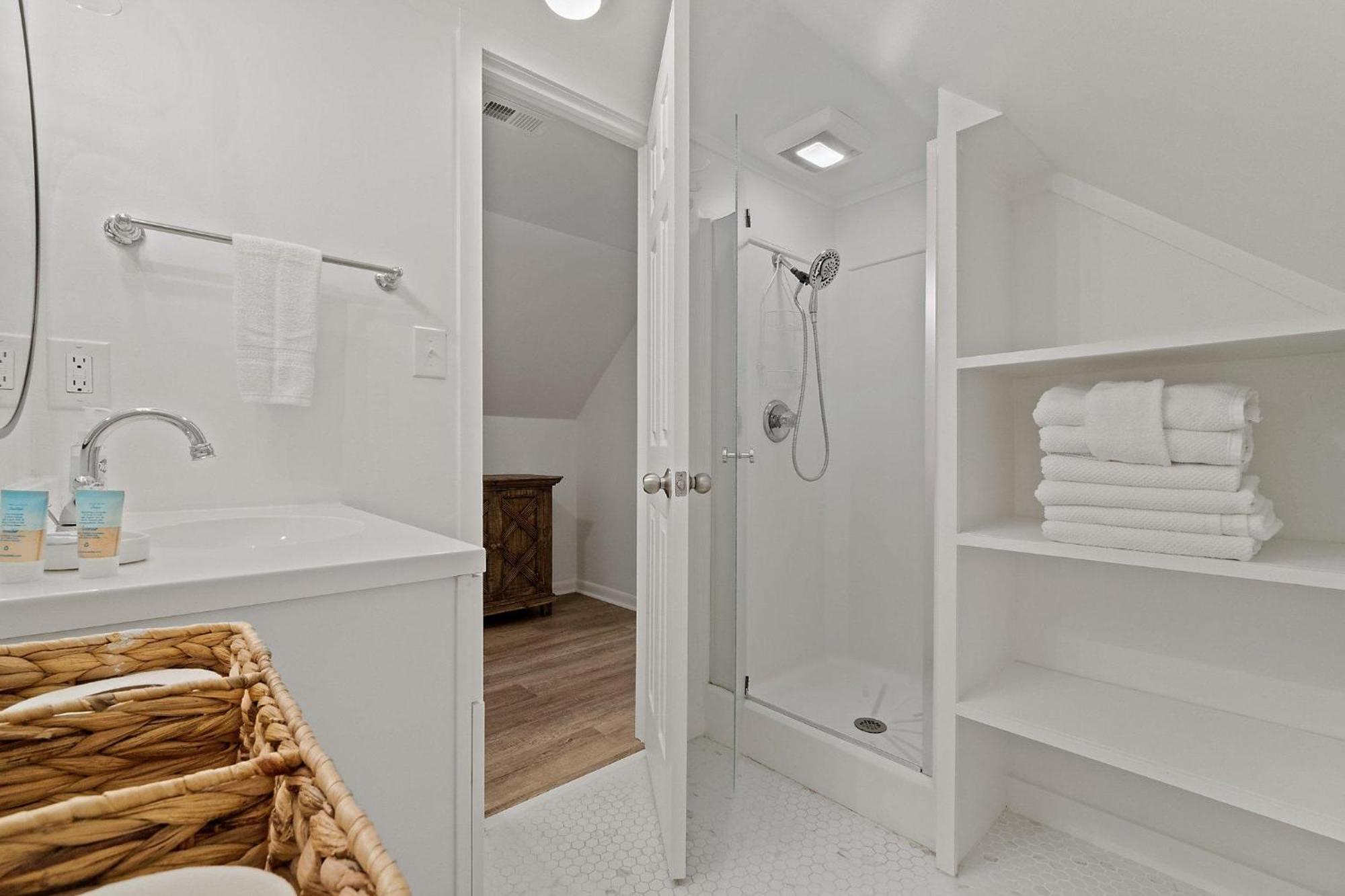 Selah Cottage Gulf Shores Ngoại thất bức ảnh