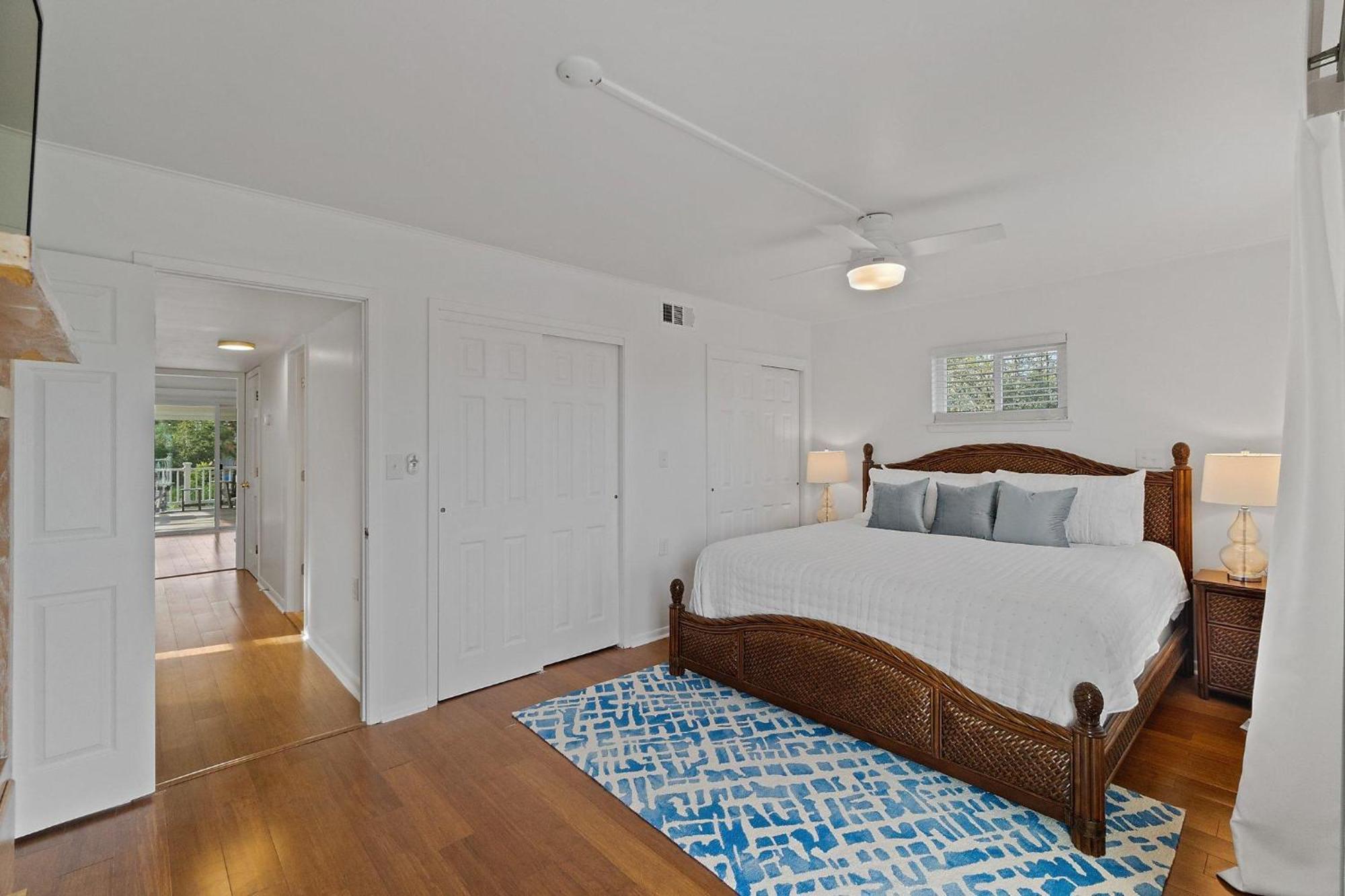 Selah Cottage Gulf Shores Ngoại thất bức ảnh