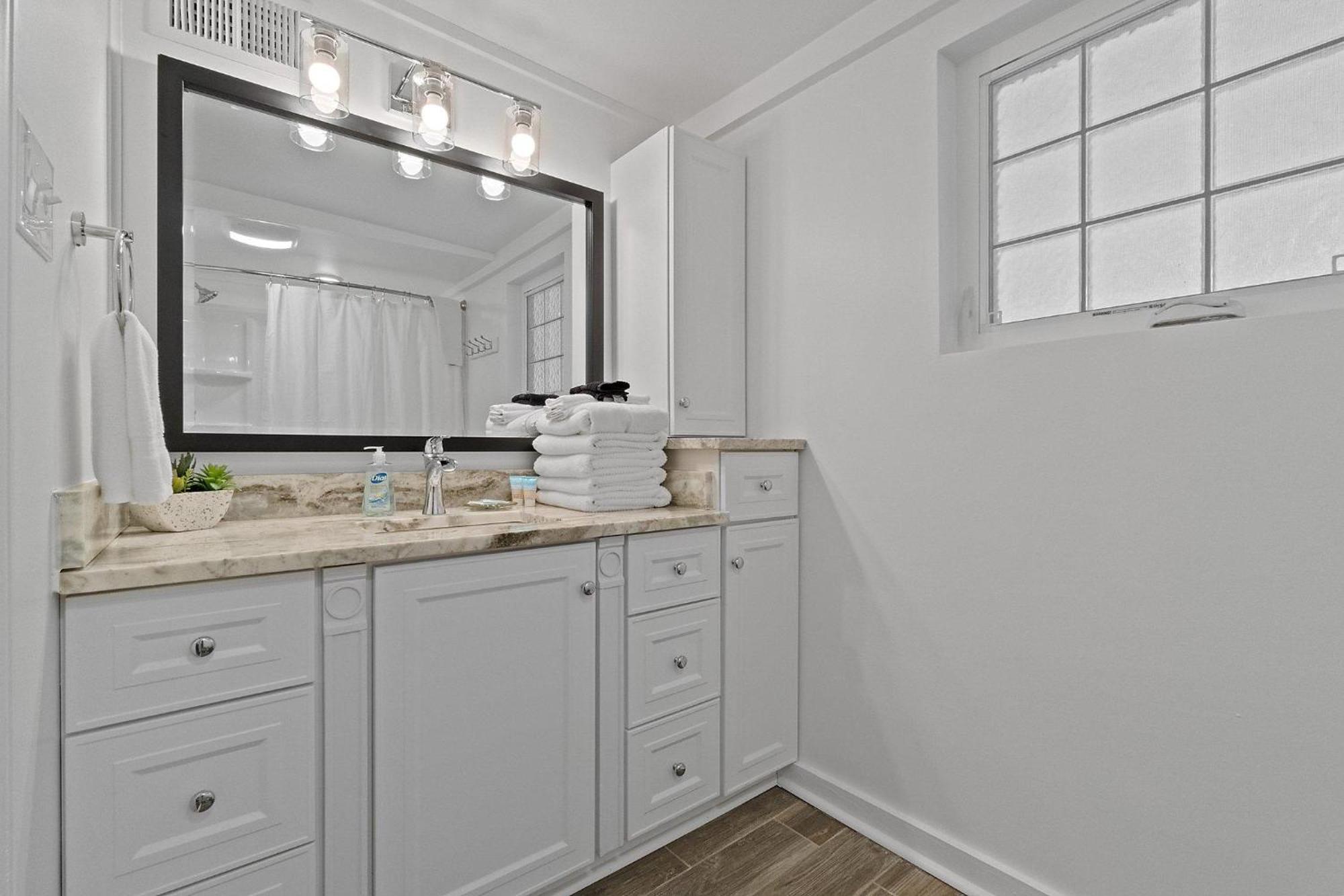 Selah Cottage Gulf Shores Ngoại thất bức ảnh