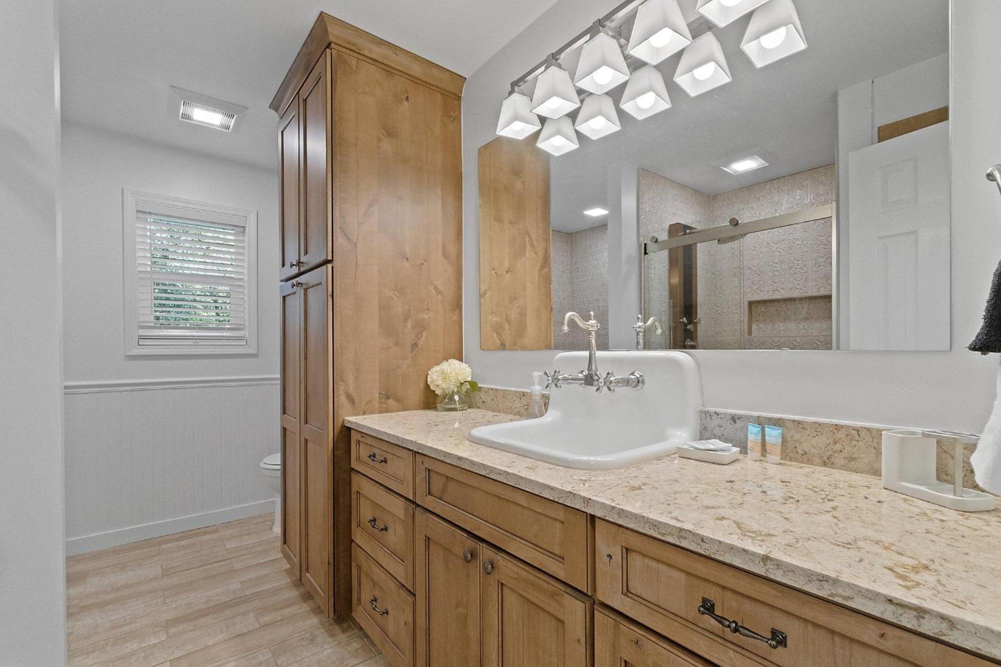 Selah Cottage Gulf Shores Ngoại thất bức ảnh