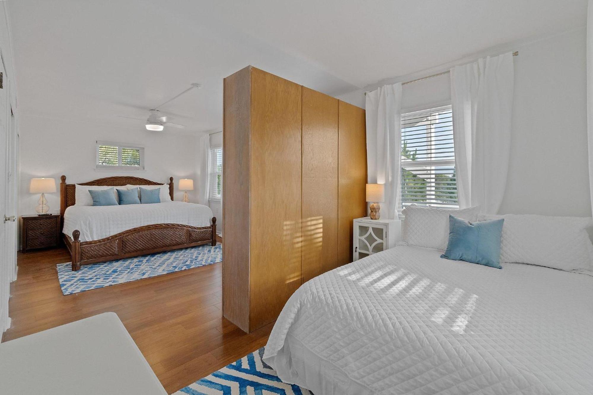 Selah Cottage Gulf Shores Ngoại thất bức ảnh