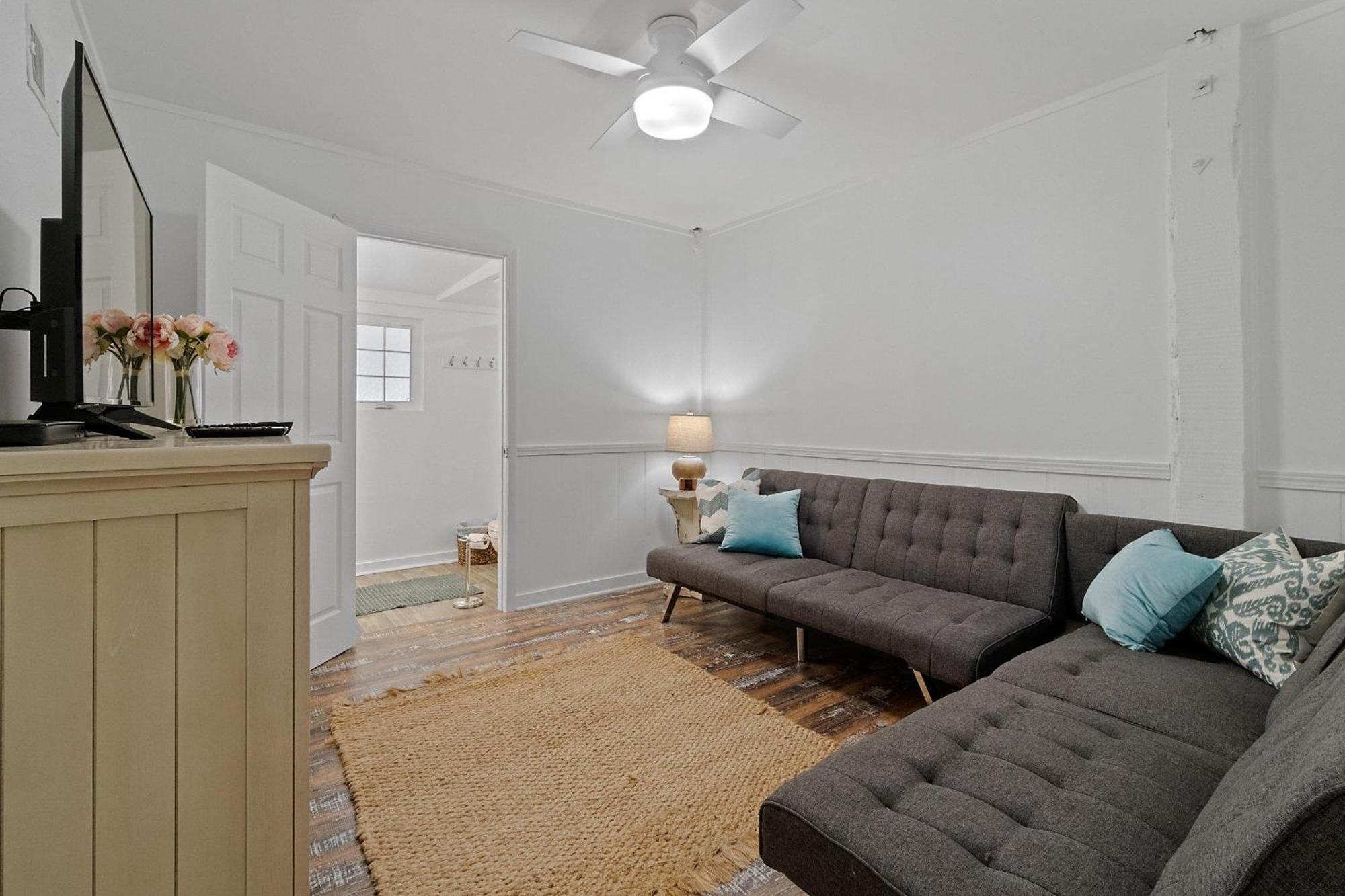 Selah Cottage Gulf Shores Ngoại thất bức ảnh