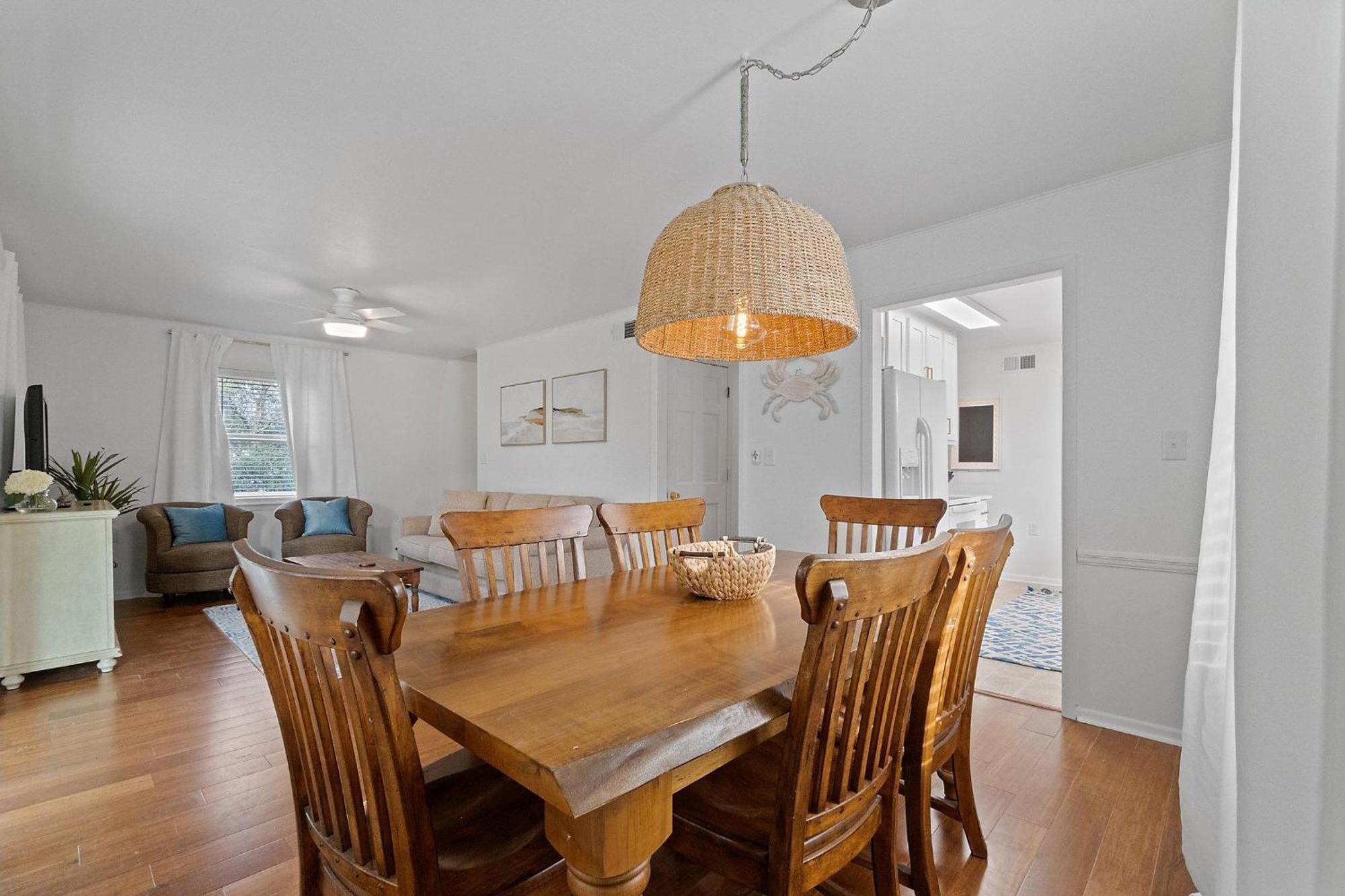 Selah Cottage Gulf Shores Ngoại thất bức ảnh
