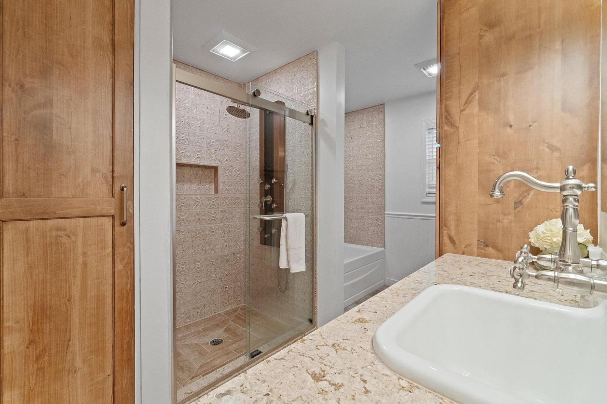 Selah Cottage Gulf Shores Ngoại thất bức ảnh